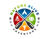 /public/logoimage/1513057934Nature Alive 2.jpg